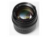 TTArtisan 50mm f/1.2 Lens for EOS M